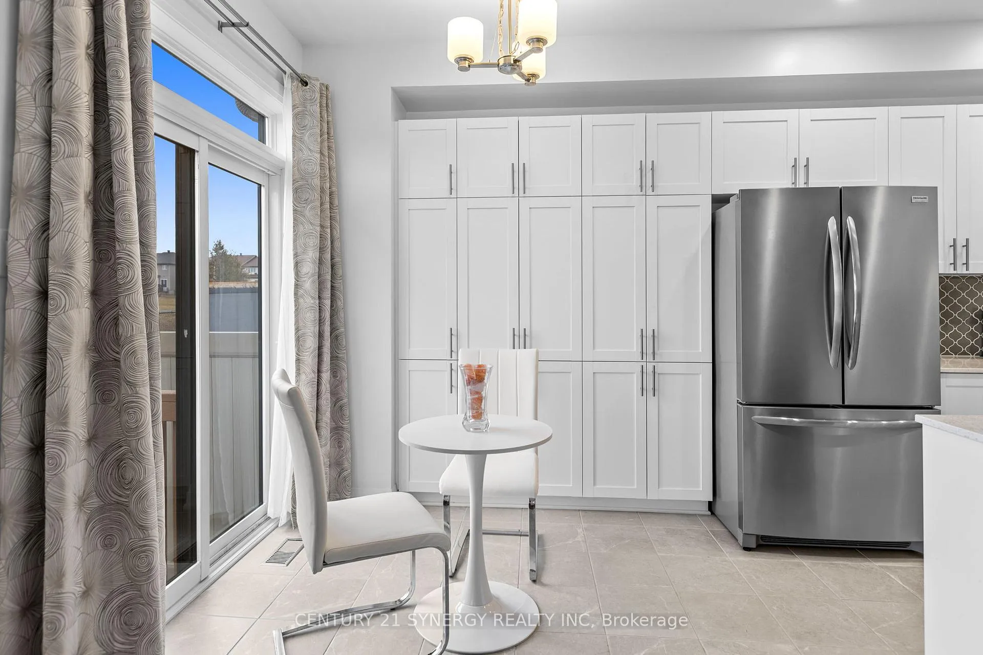 Photo 15 of 463 Fernside Street, Ottawa, Leitrim — HOMEH