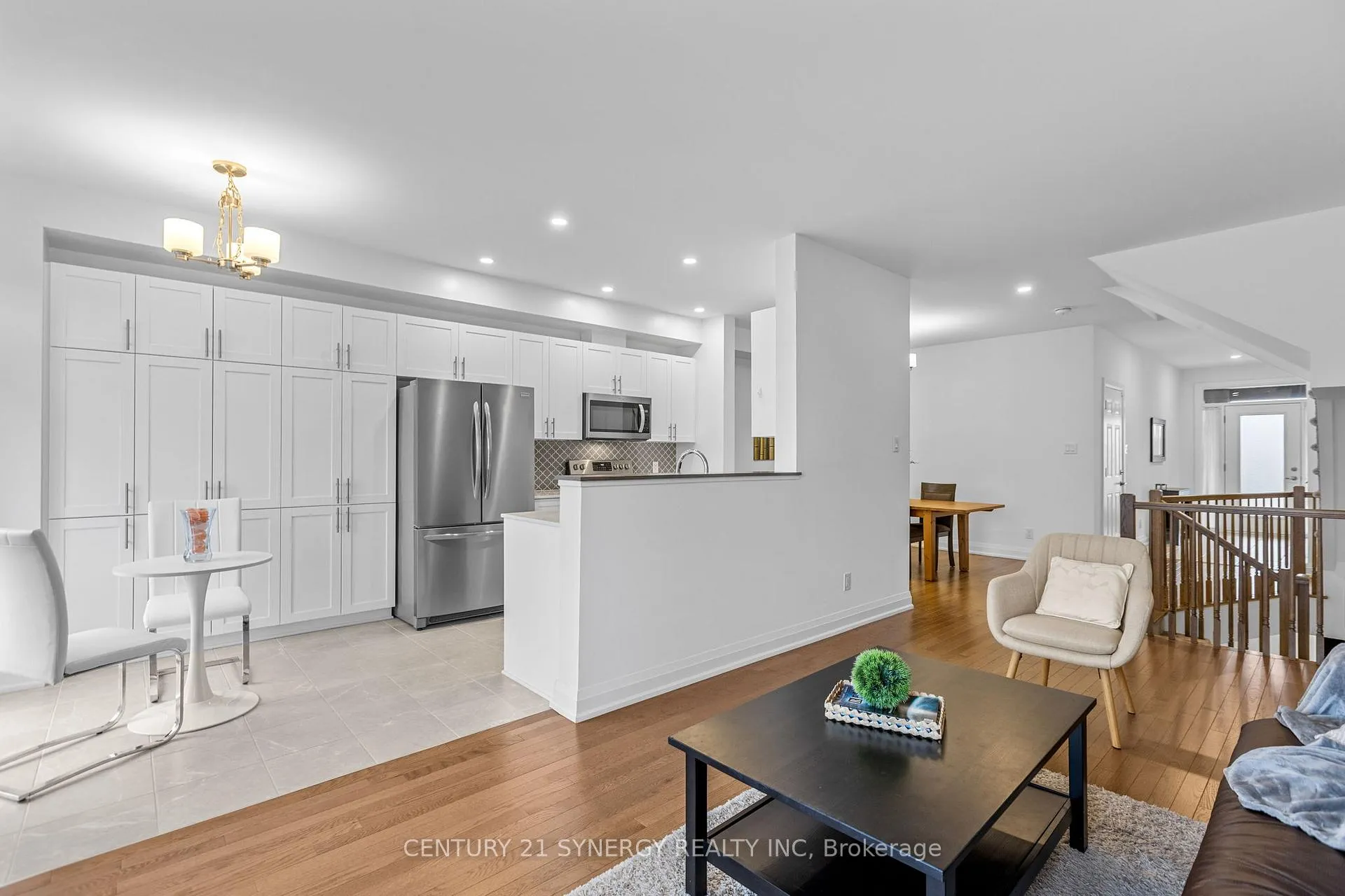 Photo 18 of 463 Fernside Street, Ottawa, Leitrim — HOMEH