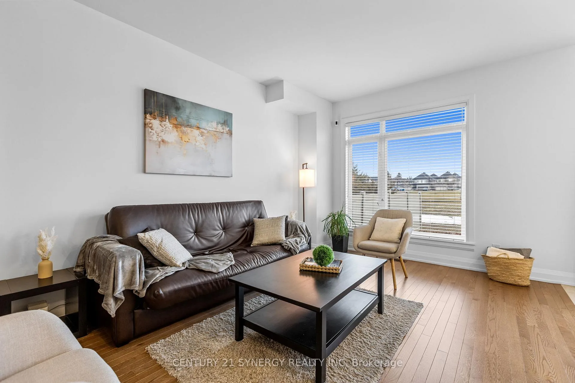 Photo 19 of 463 Fernside Street, Ottawa, Leitrim — HOMEH