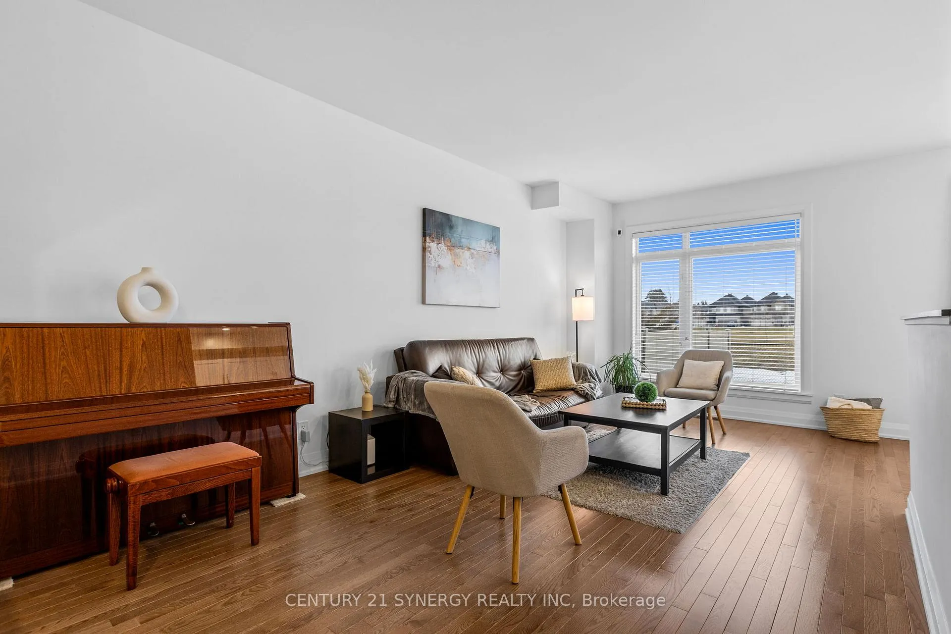 Photo 20 of 463 Fernside Street, Ottawa, Leitrim — HOMEH