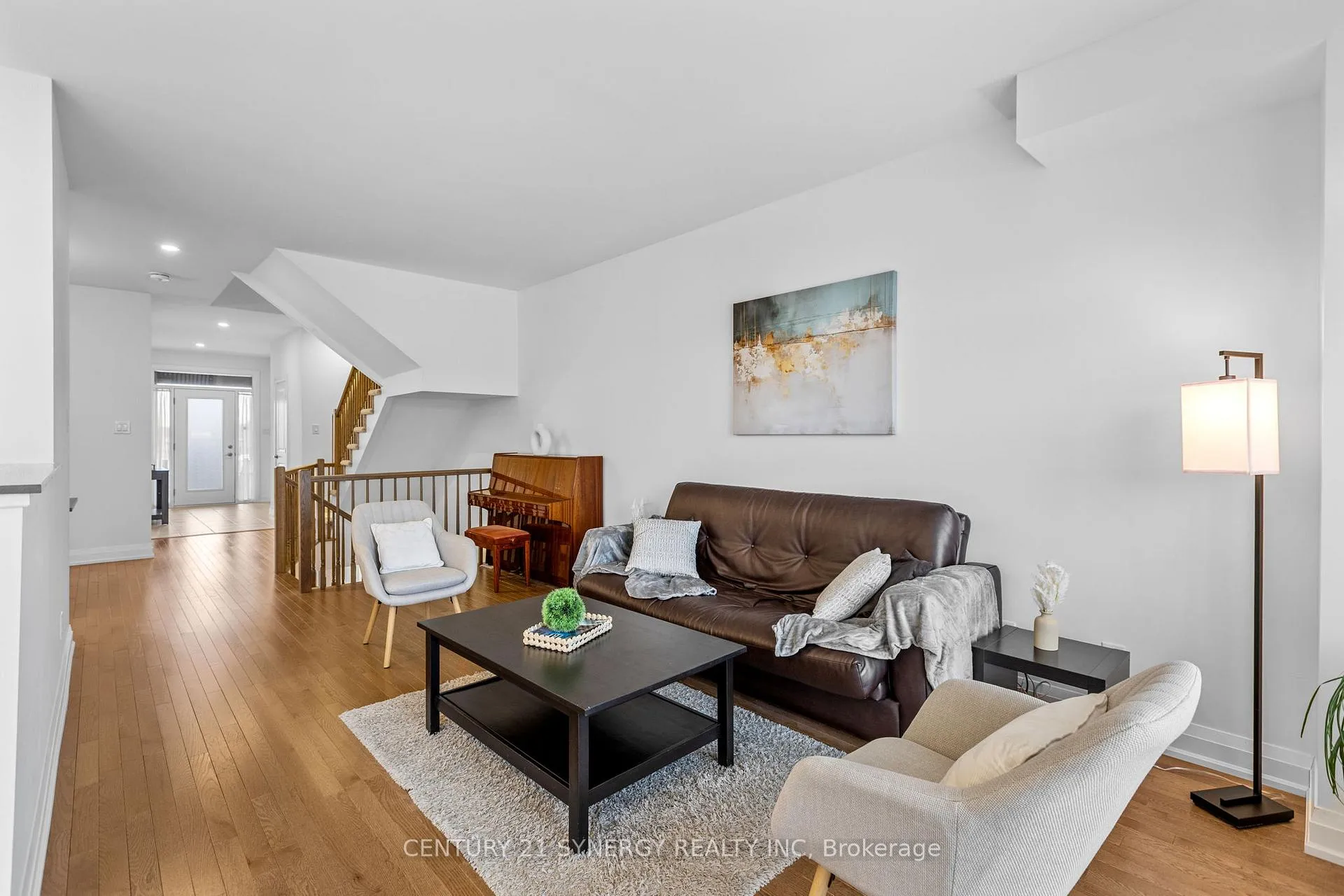 Photo 21 of 463 Fernside Street, Ottawa, Leitrim — HOMEH