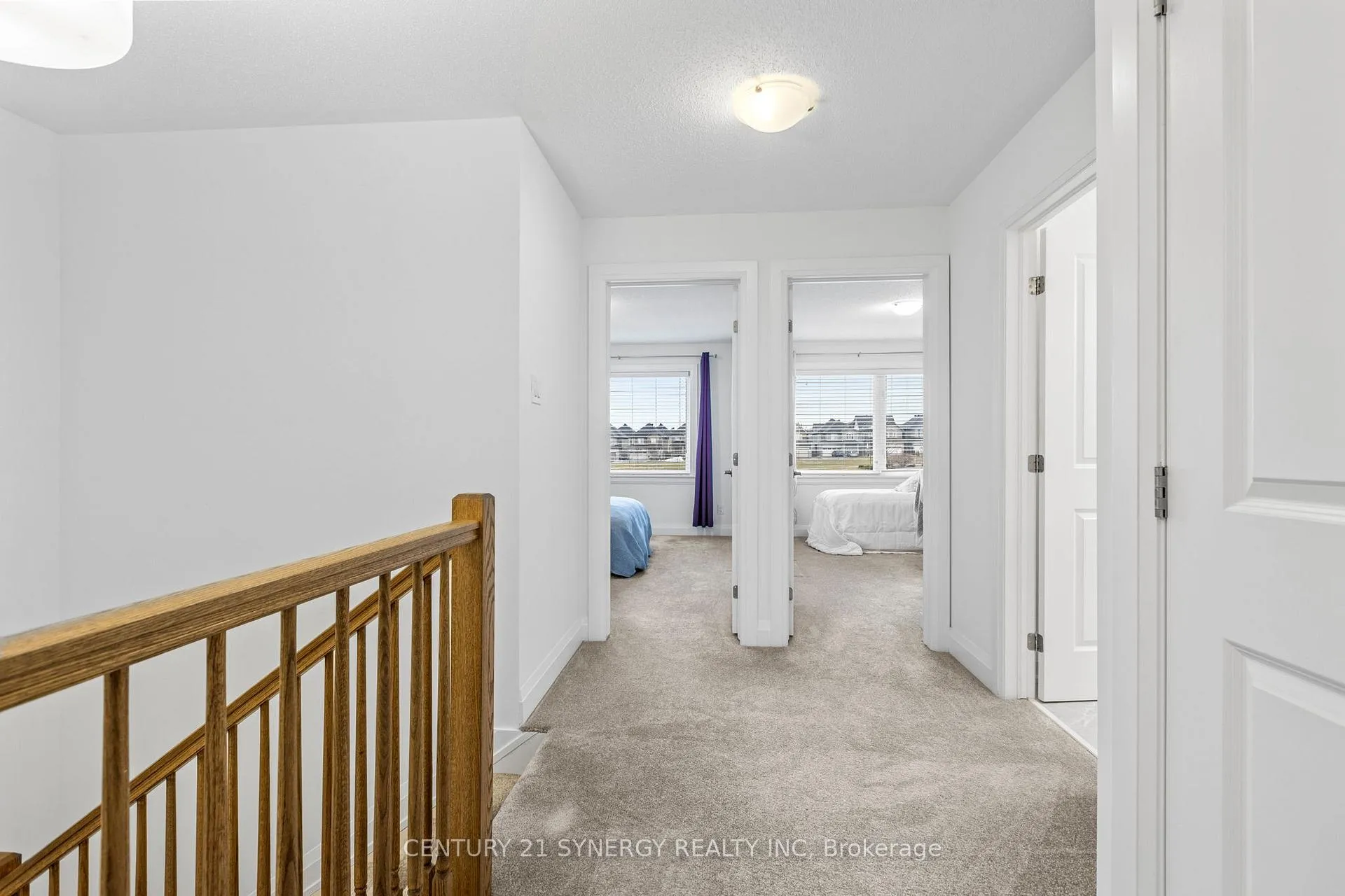 Photo 22 of 463 Fernside Street, Ottawa, Leitrim — HOMEH
