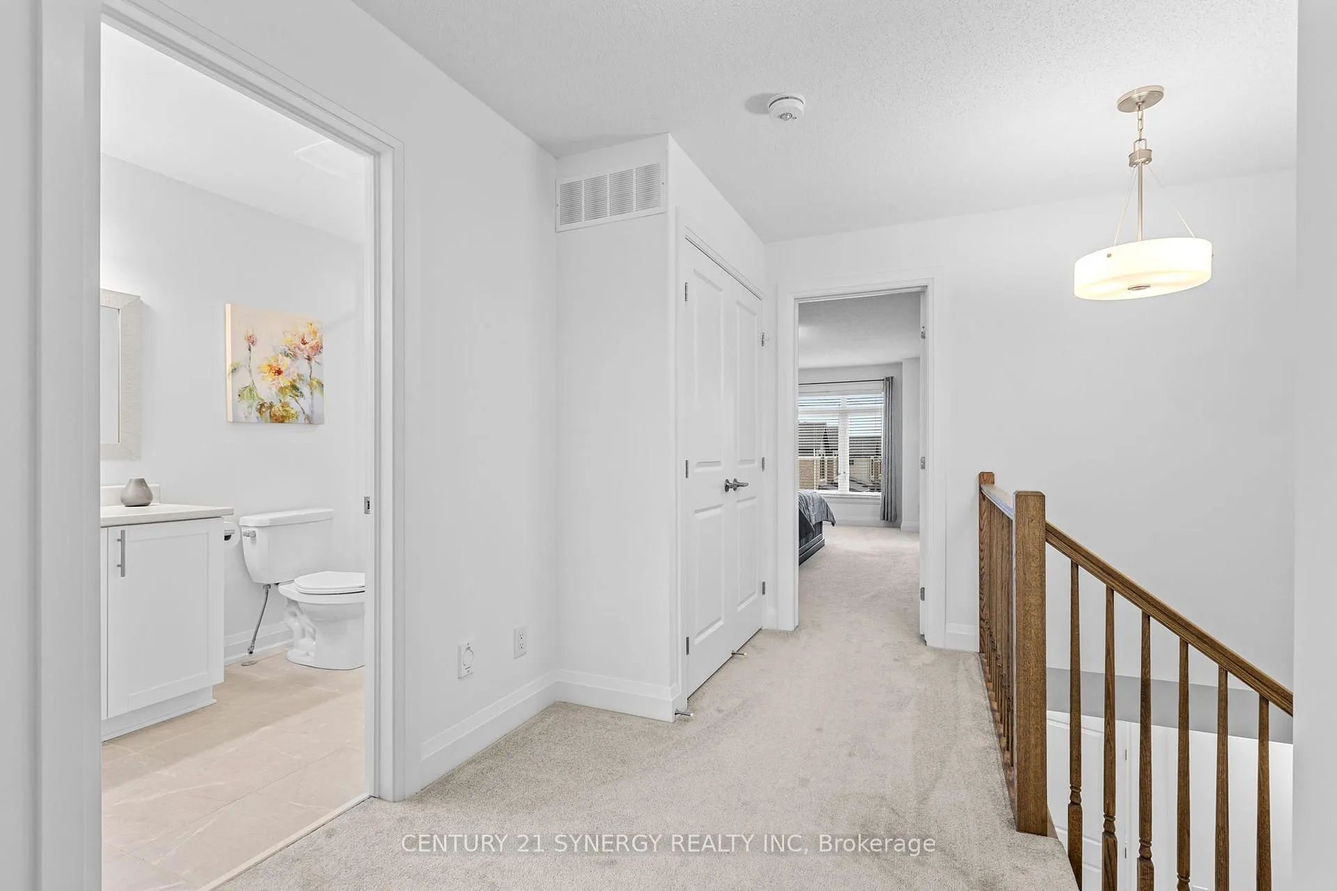 Photo 23 of 463 Fernside Street, Ottawa, Leitrim — HOMEH