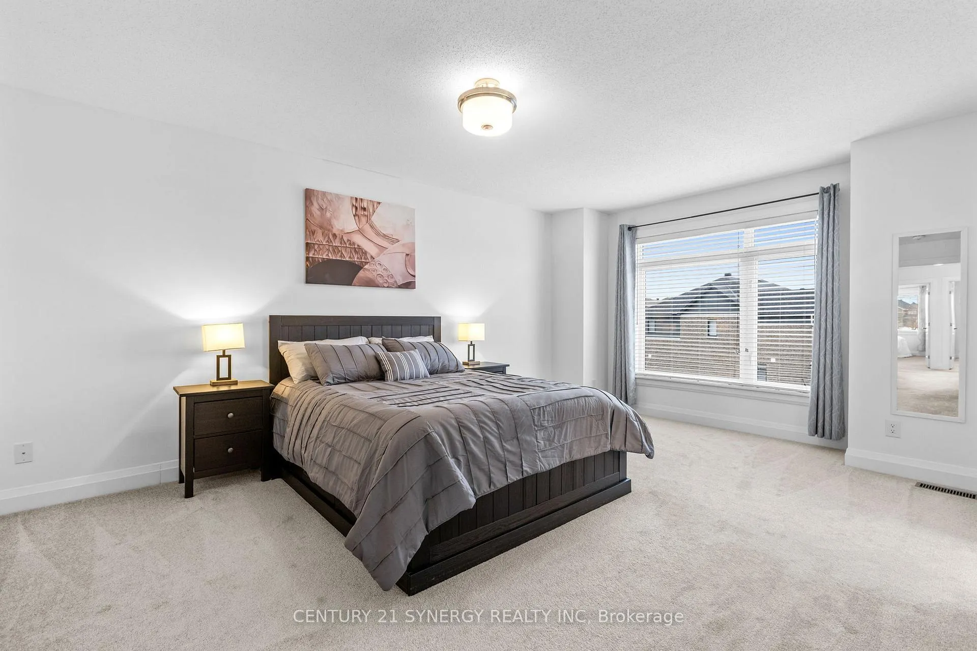 Photo 24 of 463 Fernside Street, Ottawa, Leitrim — HOMEH