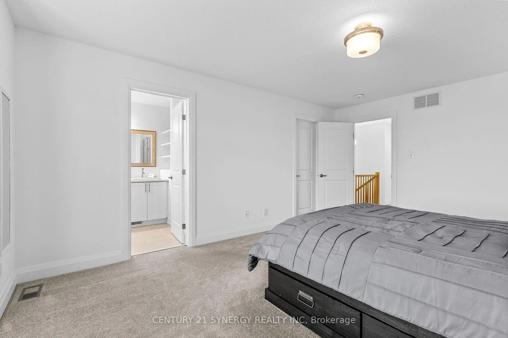 Photo 25 of 463 Fernside Street, Ottawa, Leitrim — HOMEH
