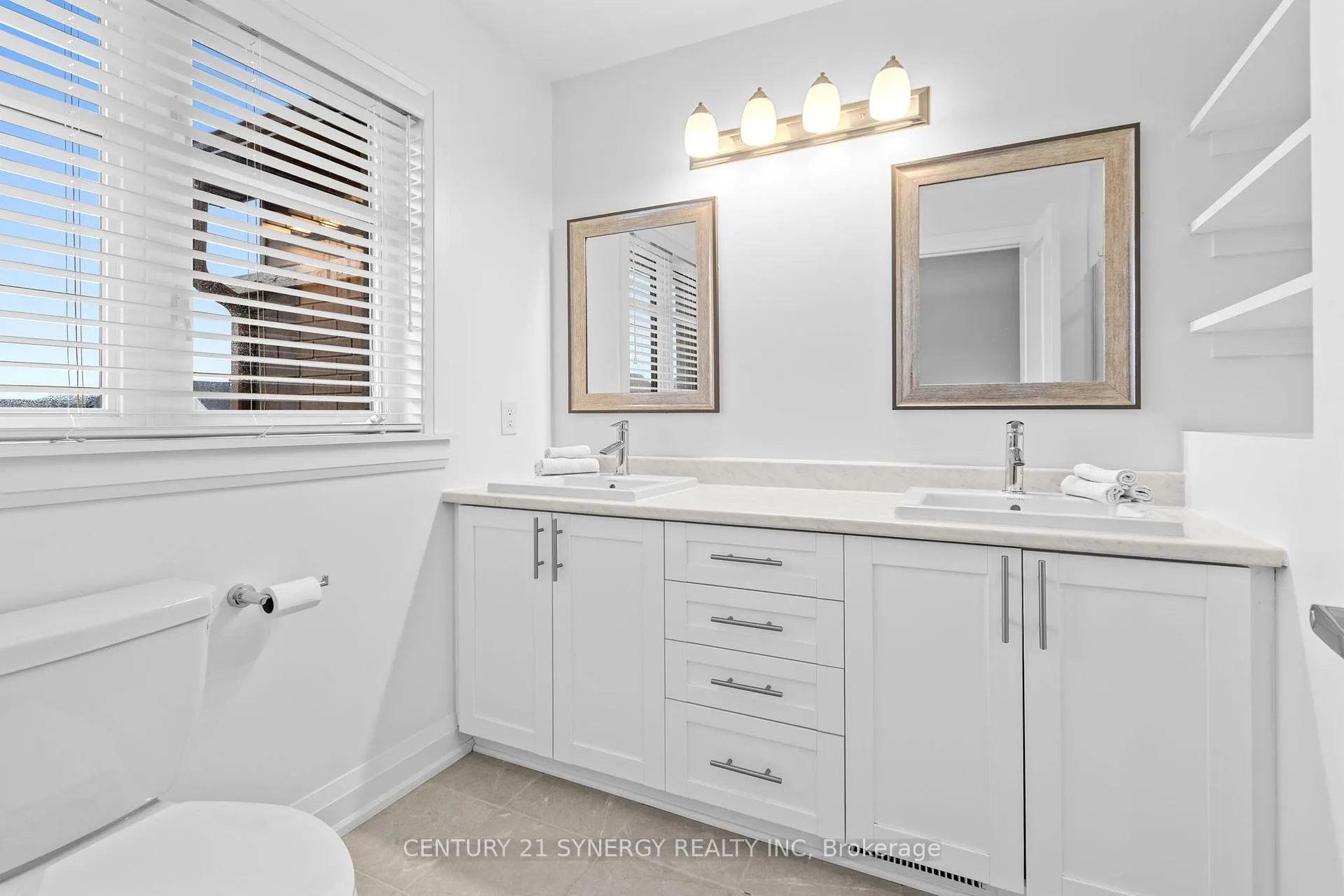 Photo 26 of 463 Fernside Street, Ottawa, Leitrim — HOMEH