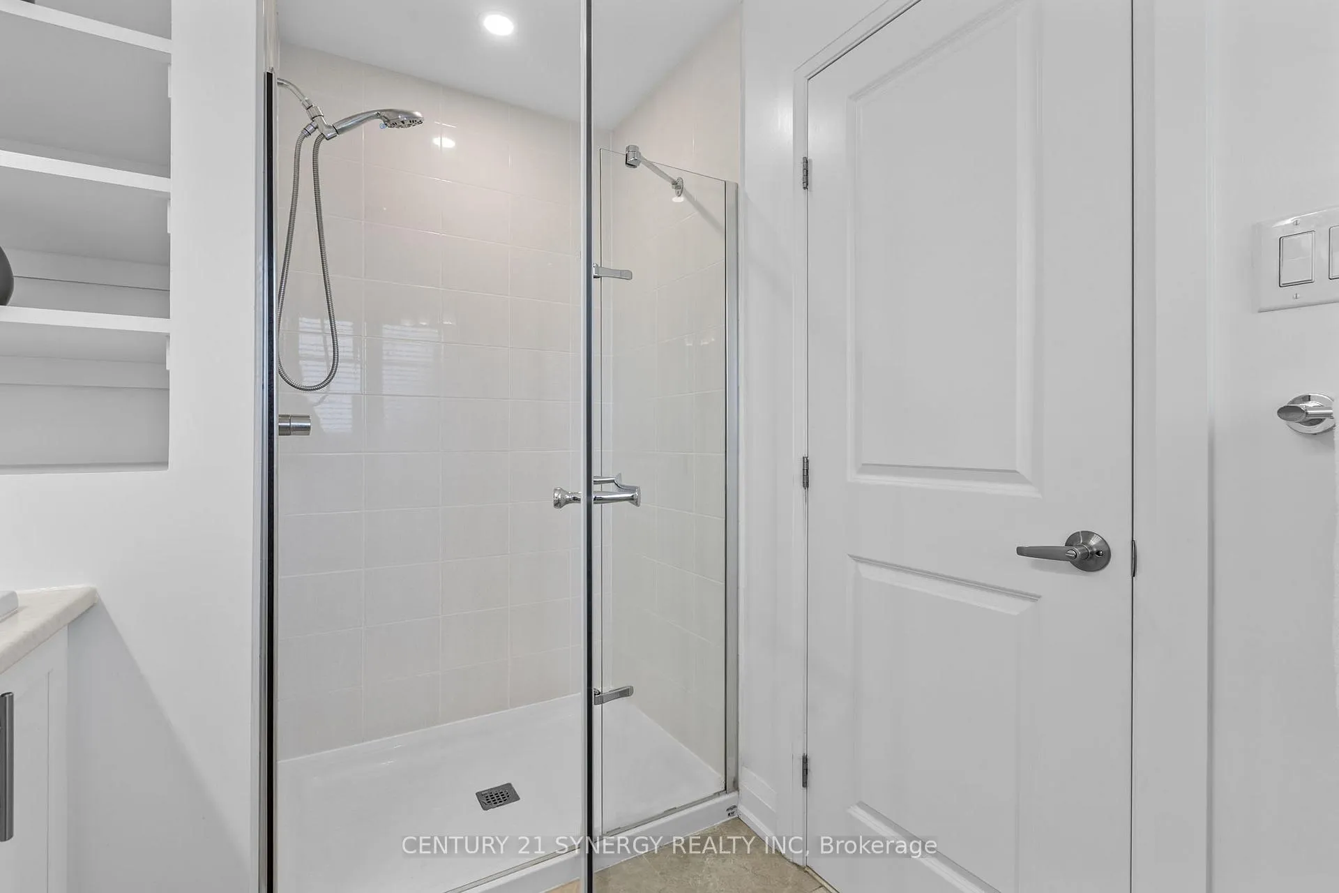 Photo 27 of 463 Fernside Street, Ottawa, Leitrim — HOMEH