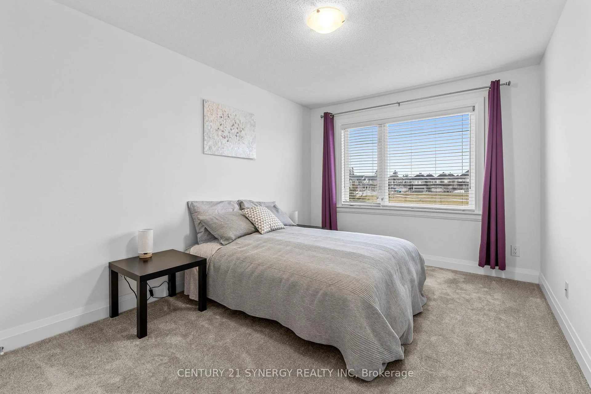 Photo 29 of 463 Fernside Street, Ottawa, Leitrim — HOMEH
