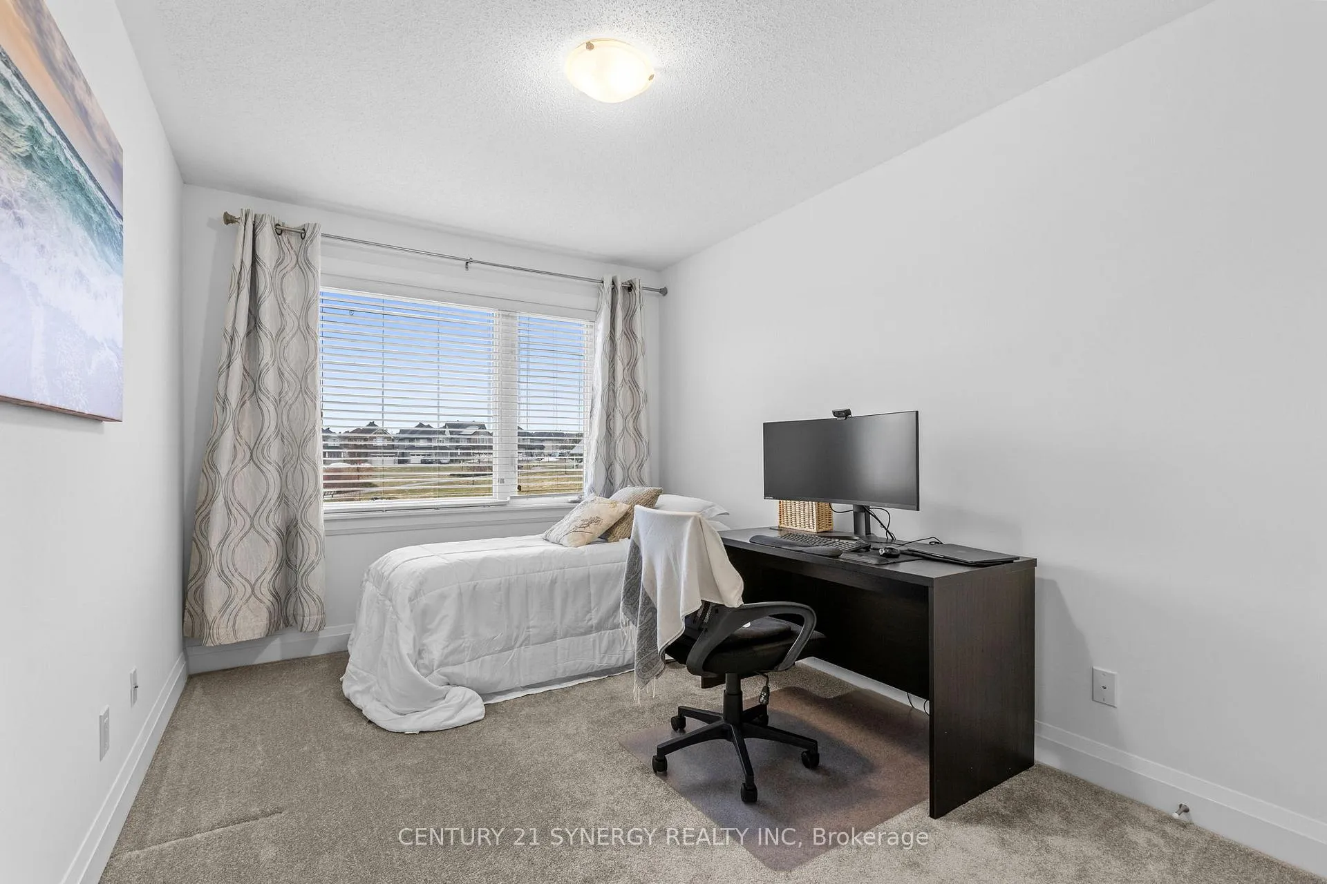 Photo 30 of 463 Fernside Street, Ottawa, Leitrim — HOMEH