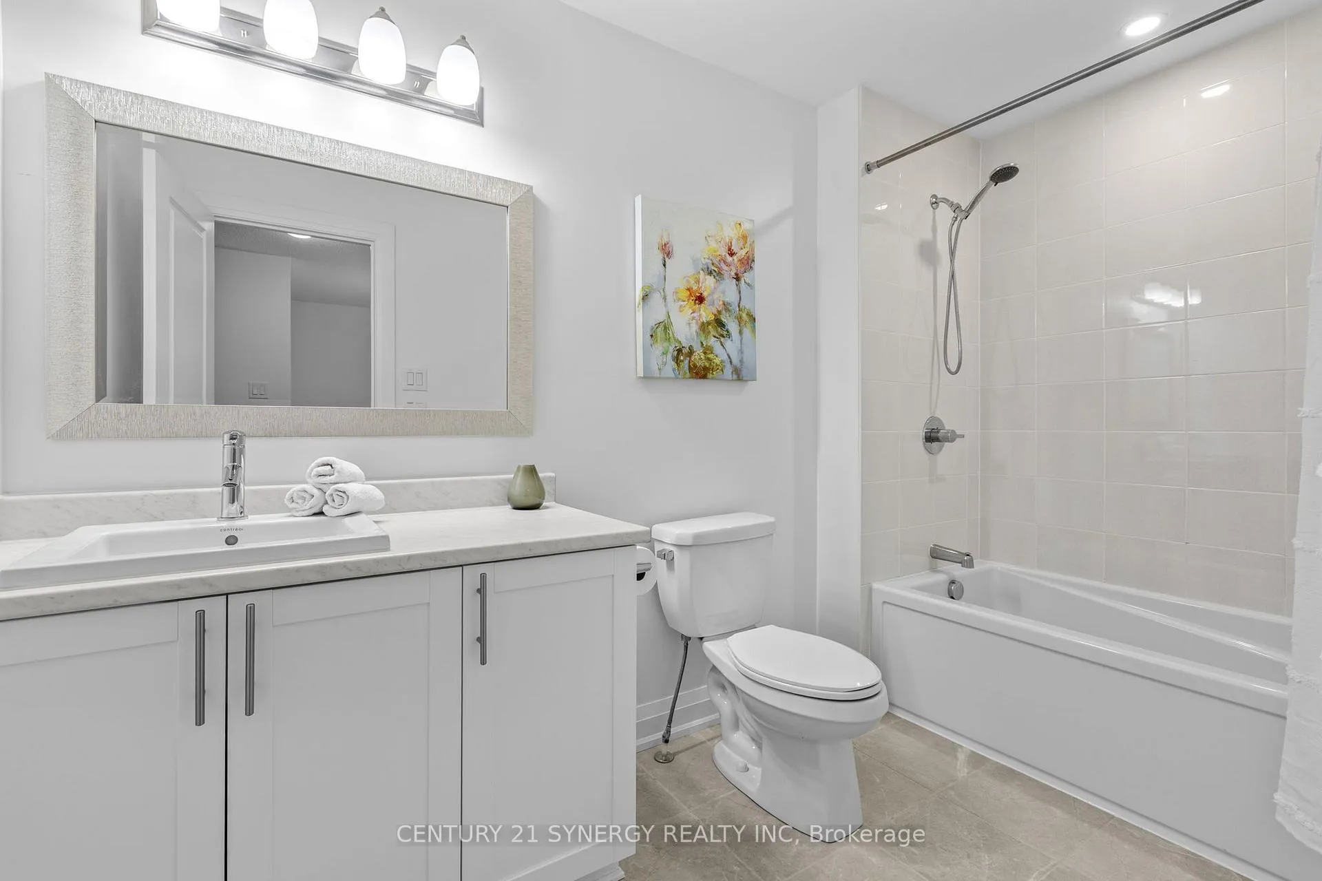 Photo 31 of 463 Fernside Street, Ottawa, Leitrim — HOMEH