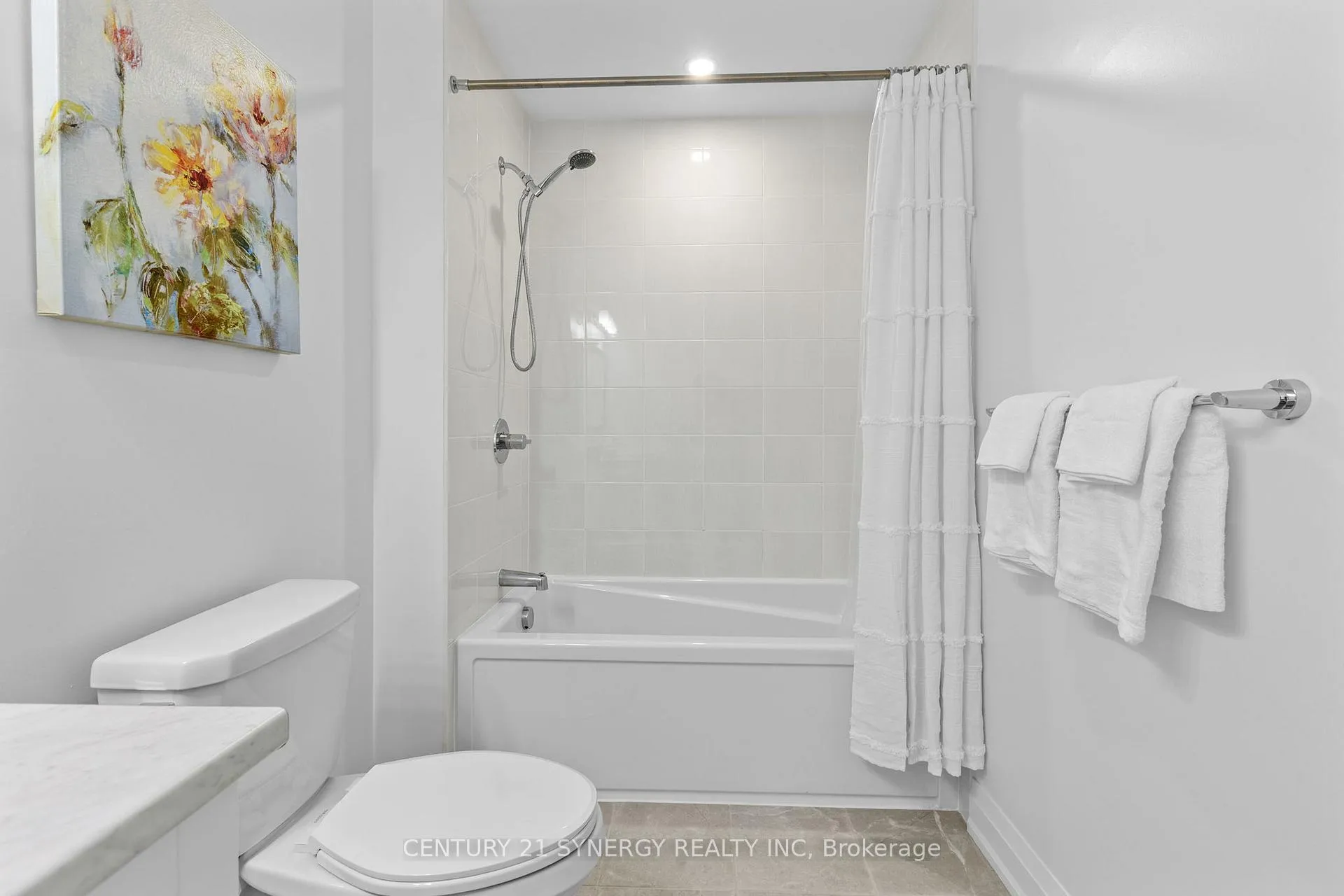 Photo 32 of 463 Fernside Street, Ottawa, Leitrim — HOMEH
