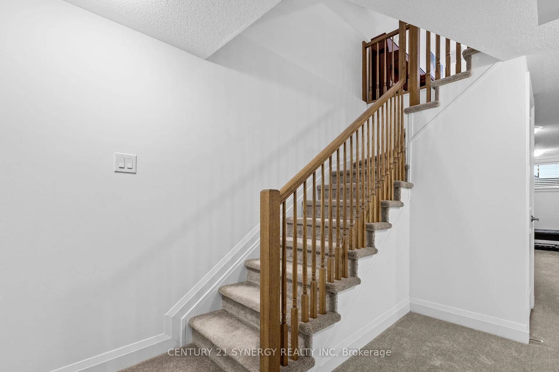 Photo 33 of 463 Fernside Street, Ottawa, Leitrim — HOMEH