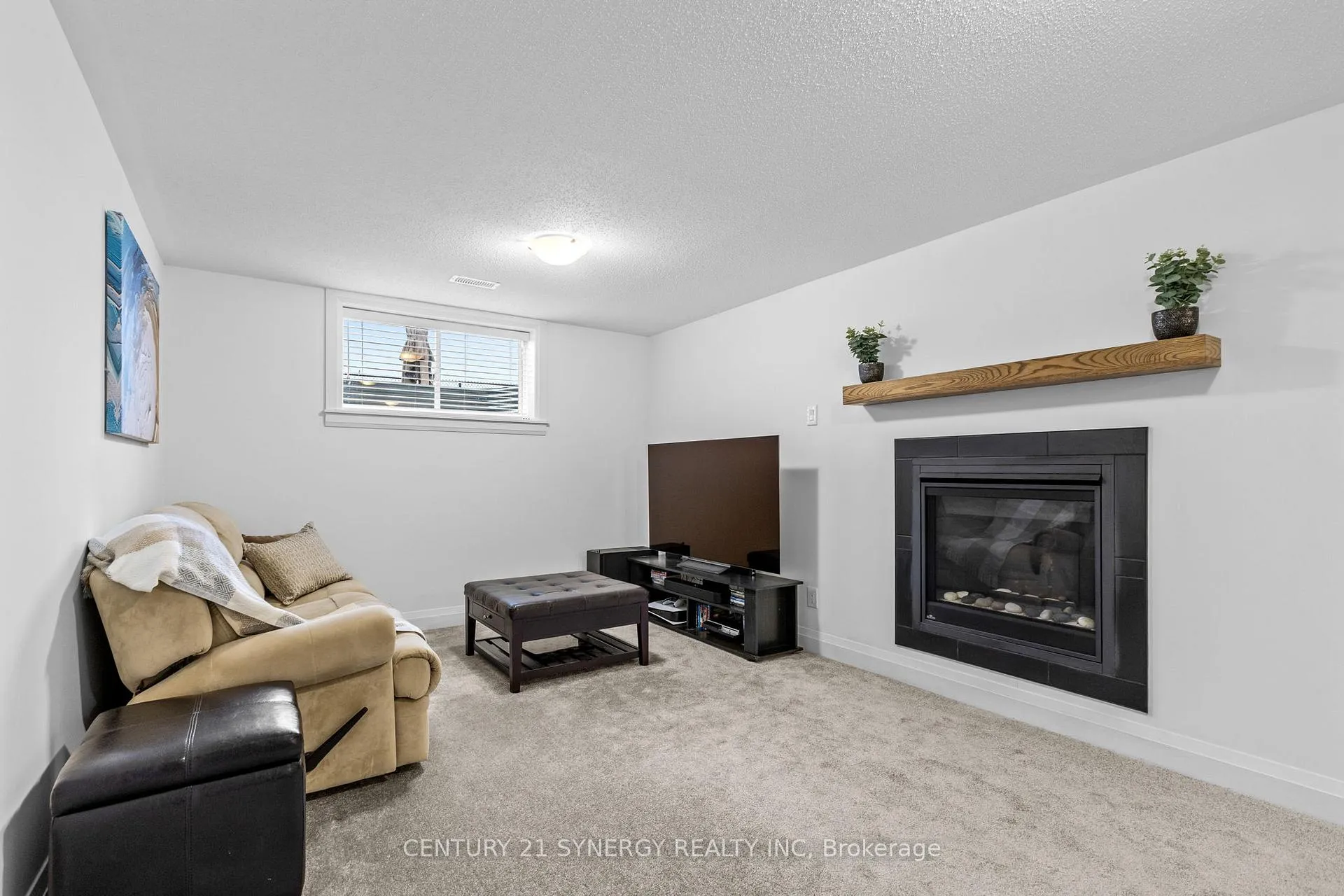Photo 34 of 463 Fernside Street, Ottawa, Leitrim — HOMEH