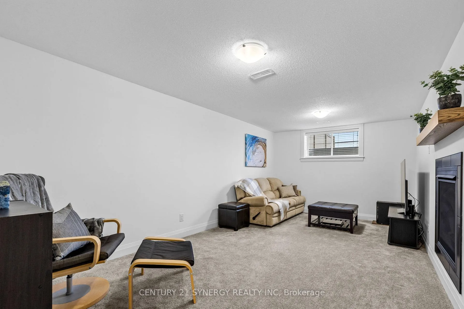Photo 35 of 463 Fernside Street, Ottawa, Leitrim — HOMEH