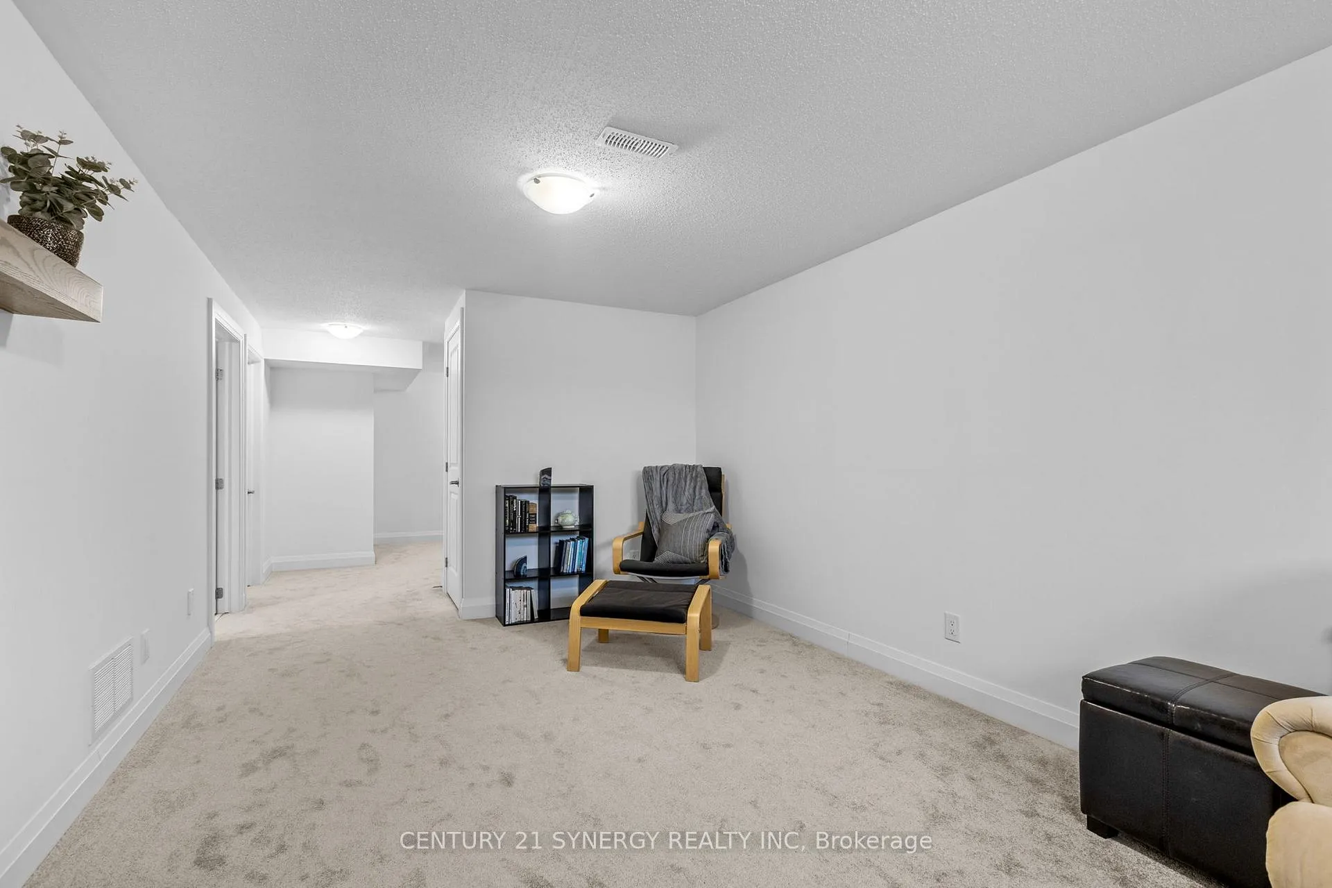 Photo 36 of 463 Fernside Street, Ottawa, Leitrim — HOMEH