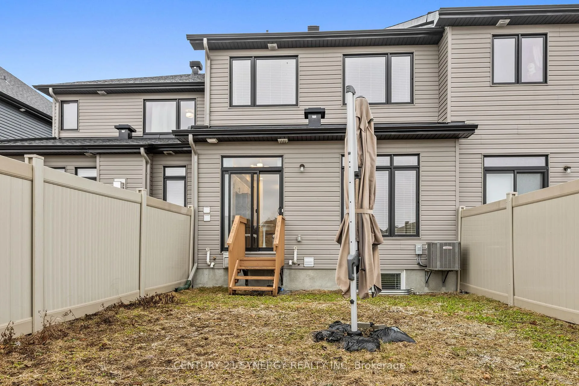 Photo 38 of 463 Fernside Street, Ottawa, Leitrim — HOMEH