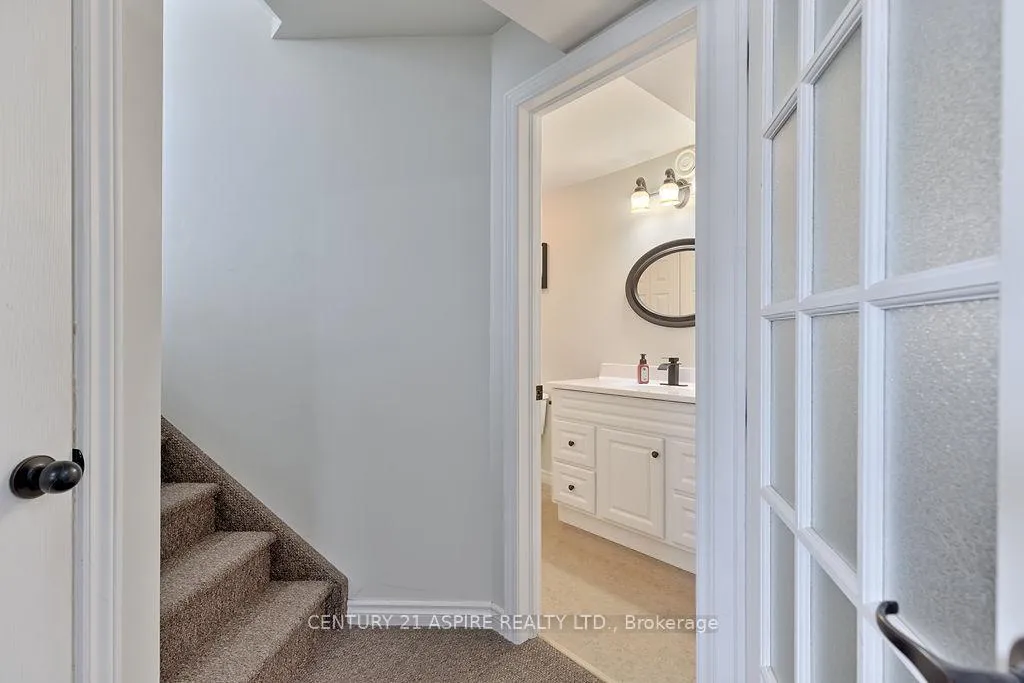 Photo 22 of 32 Highland Park Drive, Petawawa — HOMEH