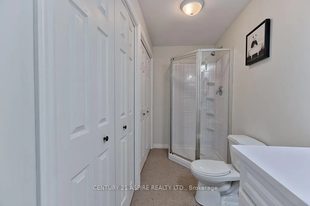 Photo 24 of 32 Highland Park Drive, Petawawa — HOMEH