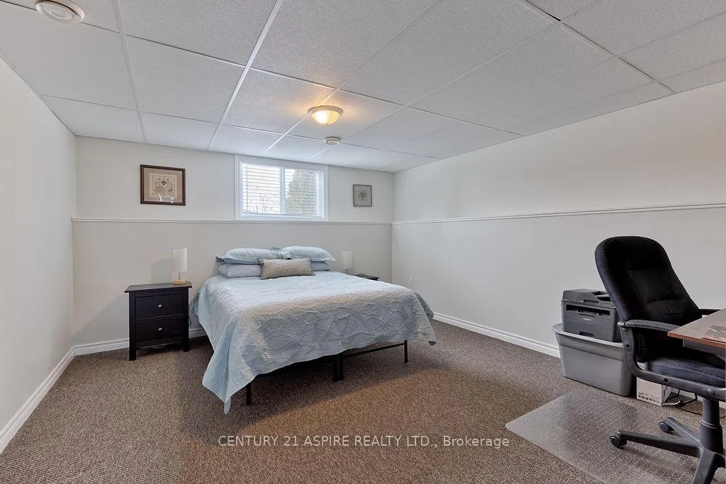 Photo 28 of 32 Highland Park Drive, Petawawa — HOMEH