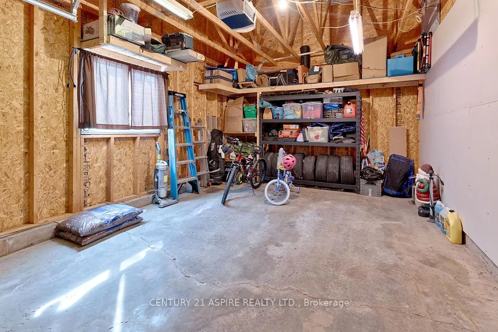 Photo 33 of 32 Highland Park Drive, Petawawa — HOMEH