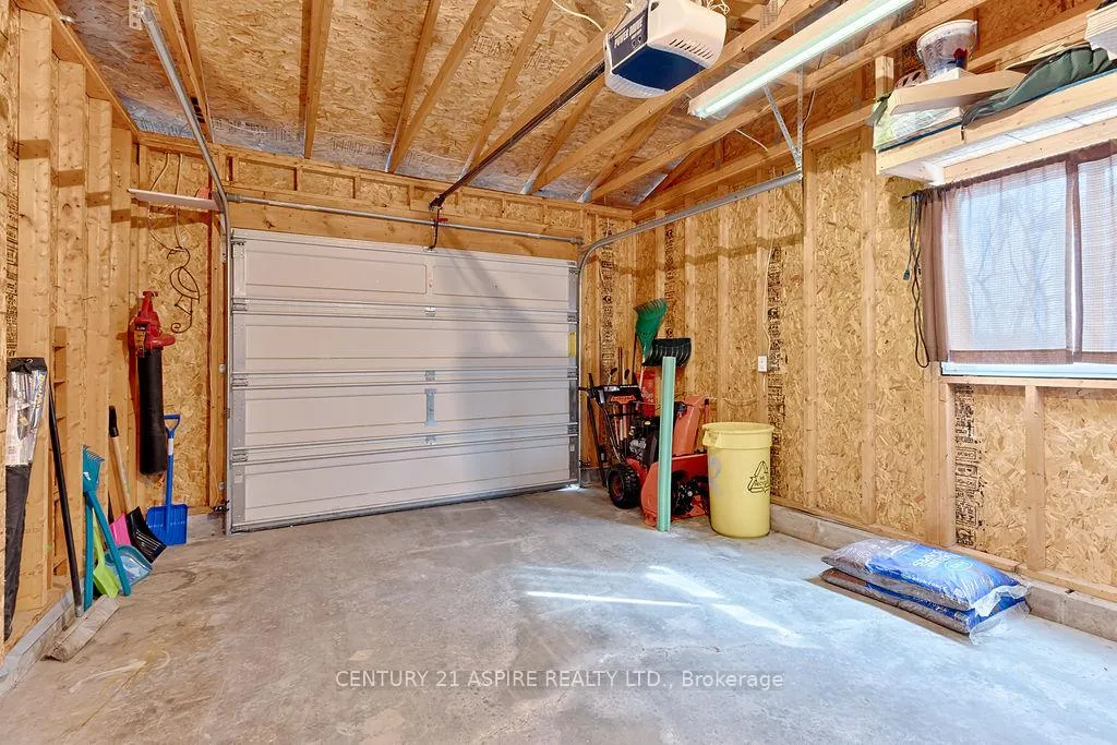 Photo 34 of 32 Highland Park Drive, Petawawa — HOMEH