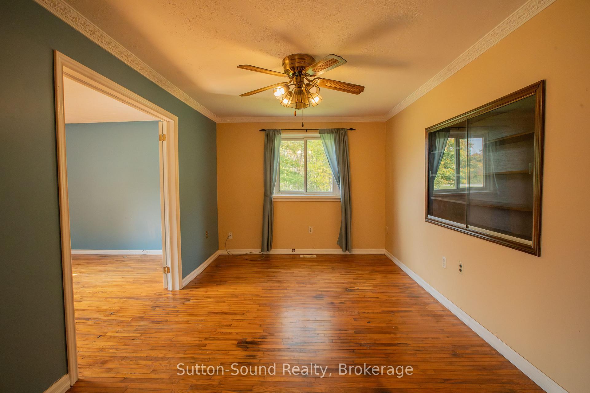 Photo 12 of 204521 Highway 26, Meaford — HOMEH