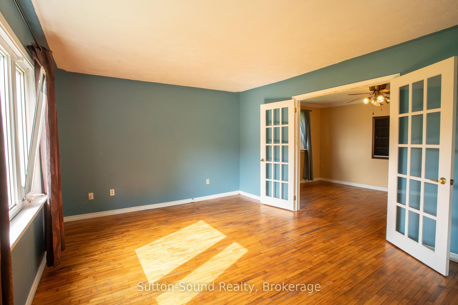 Photo 15 of 204521 Highway 26, Meaford — HOMEH