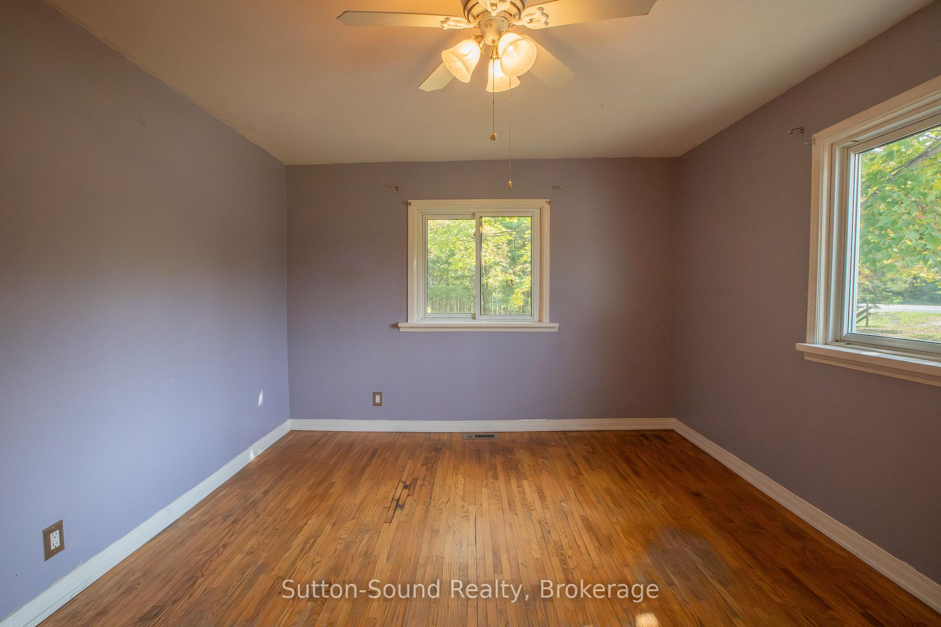 Photo 16 of 204521 Highway 26, Meaford — HOMEH