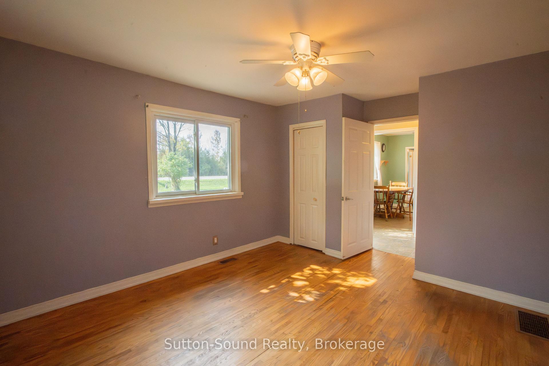 Photo 17 of 204521 Highway 26, Meaford — HOMEH
