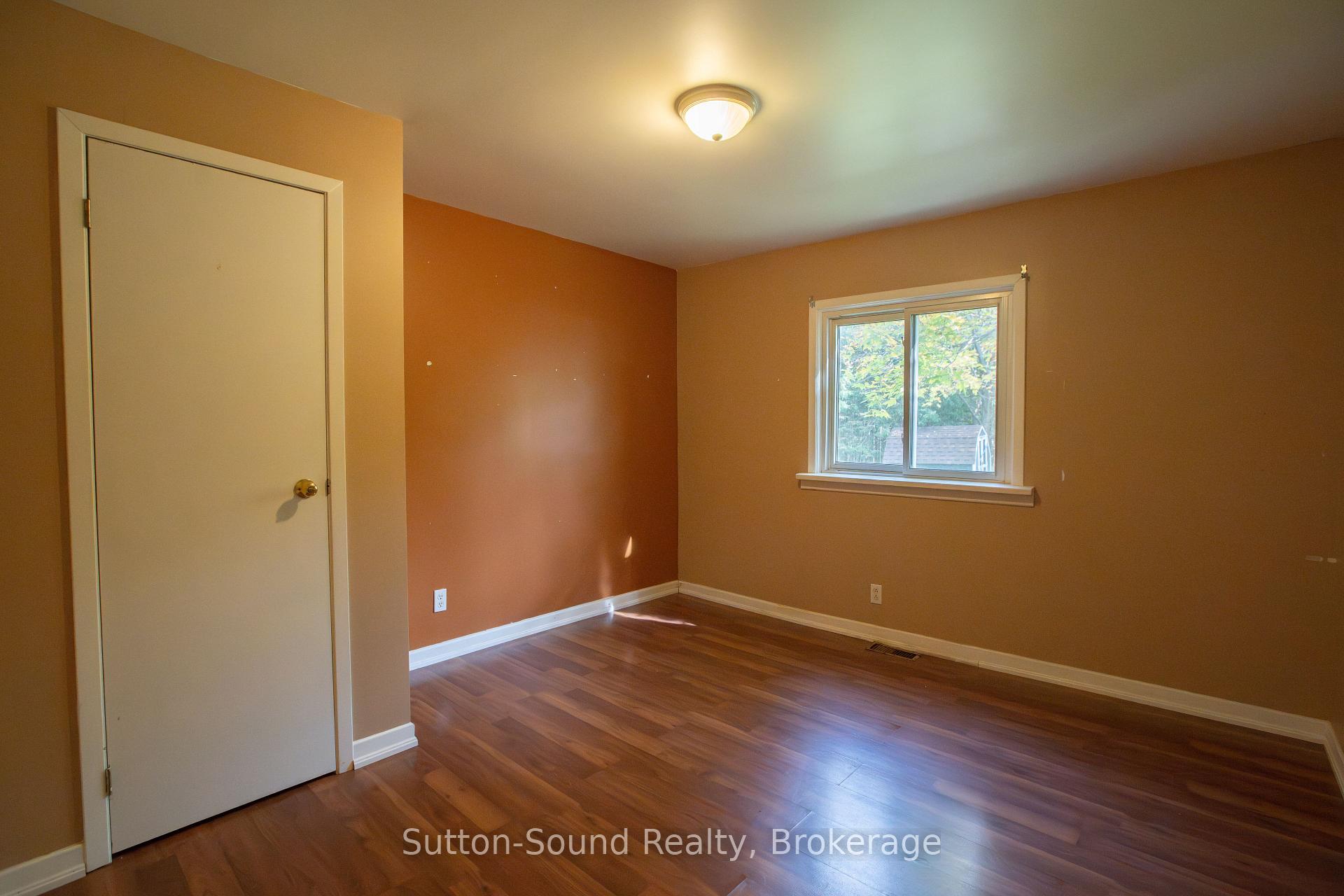 Photo 18 of 204521 Highway 26, Meaford — HOMEH