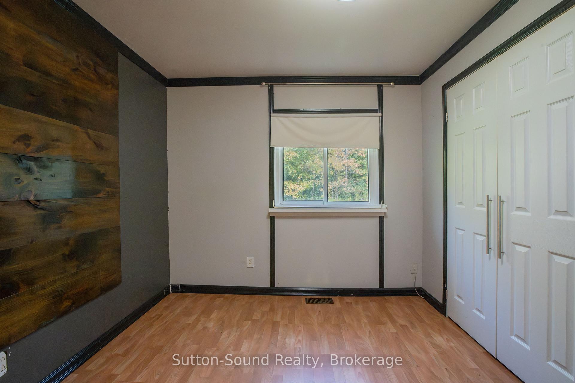 Photo 23 of 204521 Highway 26, Meaford — HOMEH