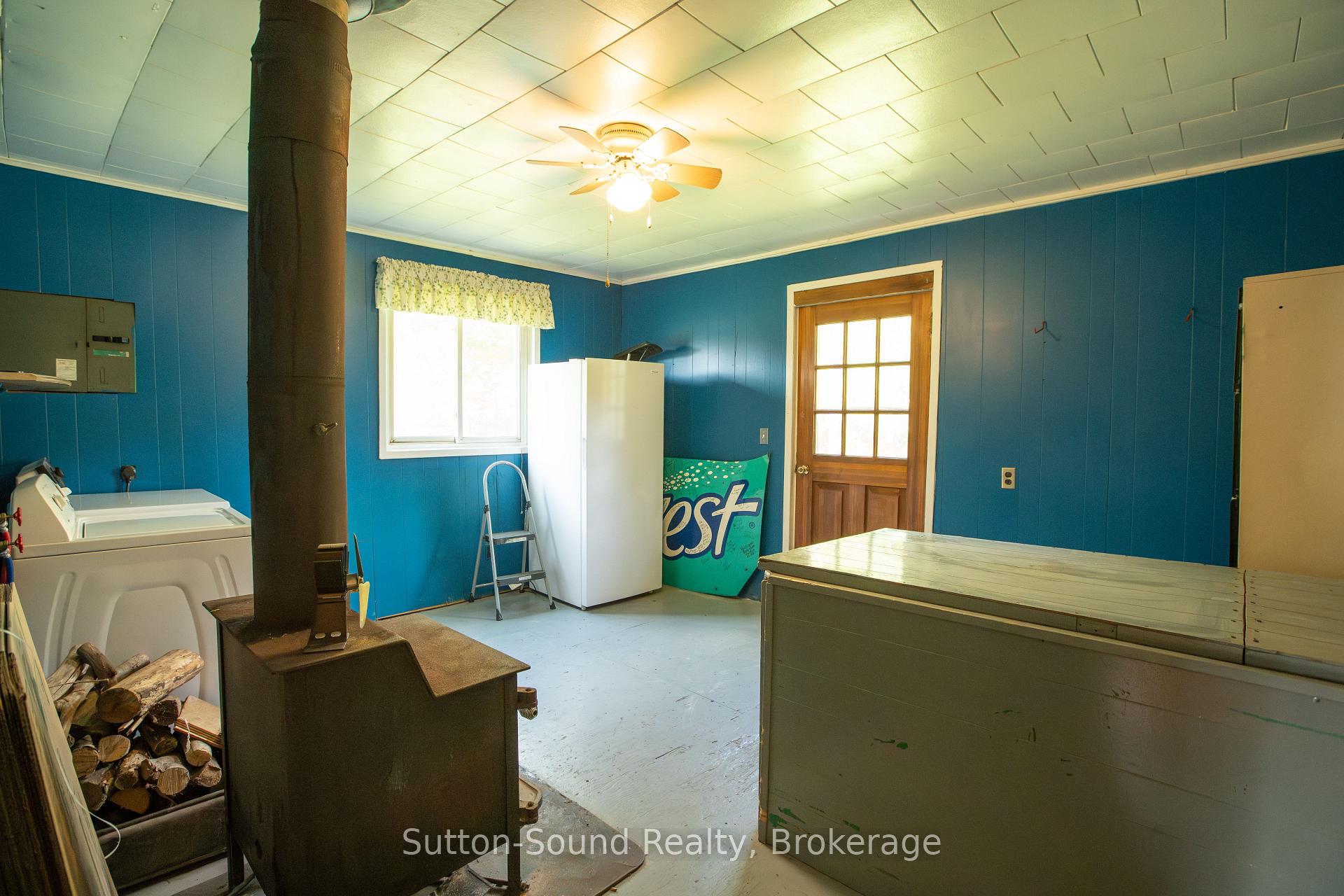 Photo 26 of 204521 Highway 26, Meaford — HOMEH