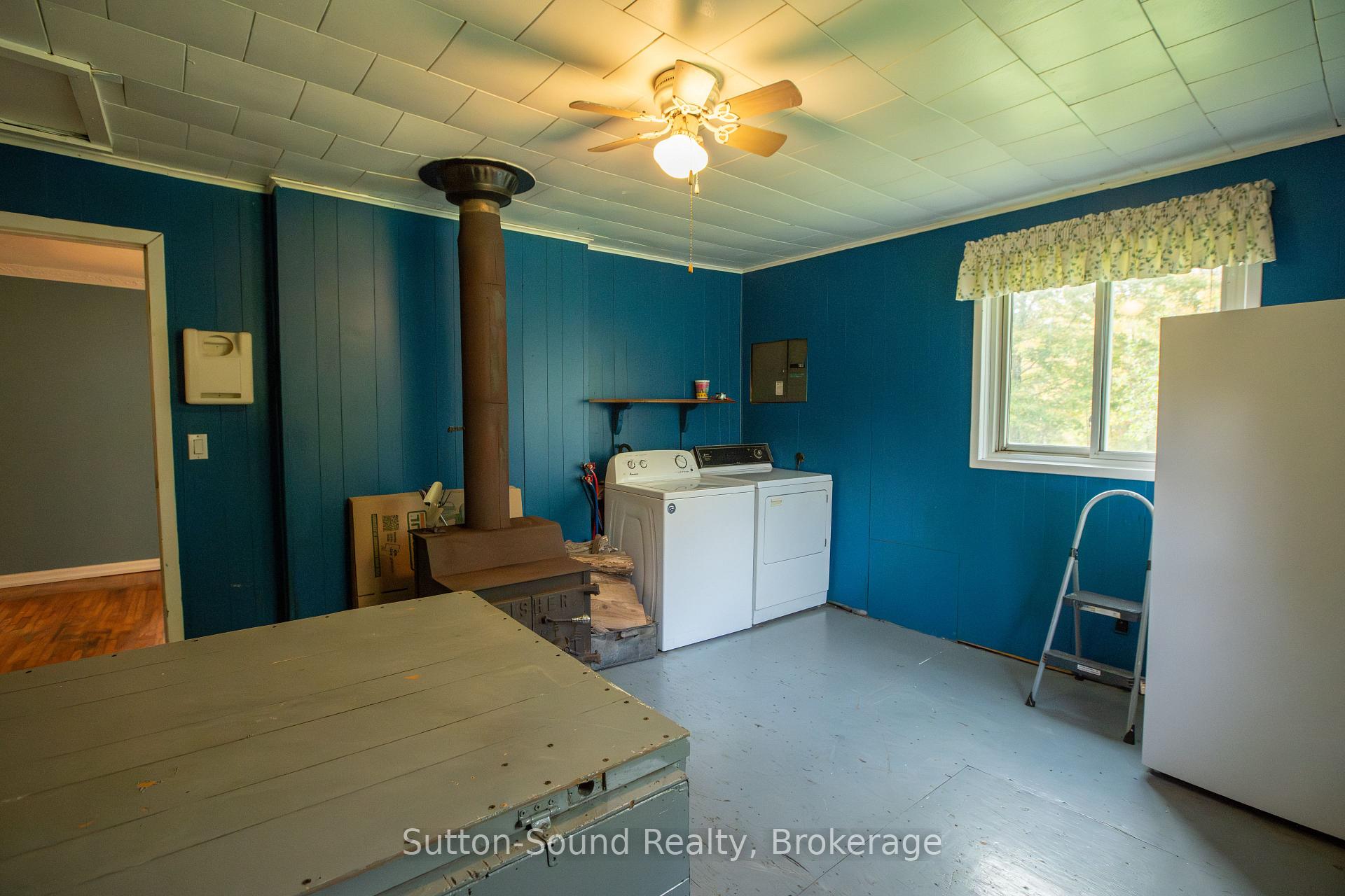 Photo 28 of 204521 Highway 26, Meaford — HOMEH