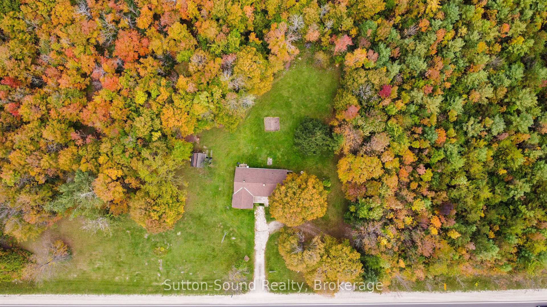 Photo 30 of 204521 Highway 26, Meaford — HOMEH