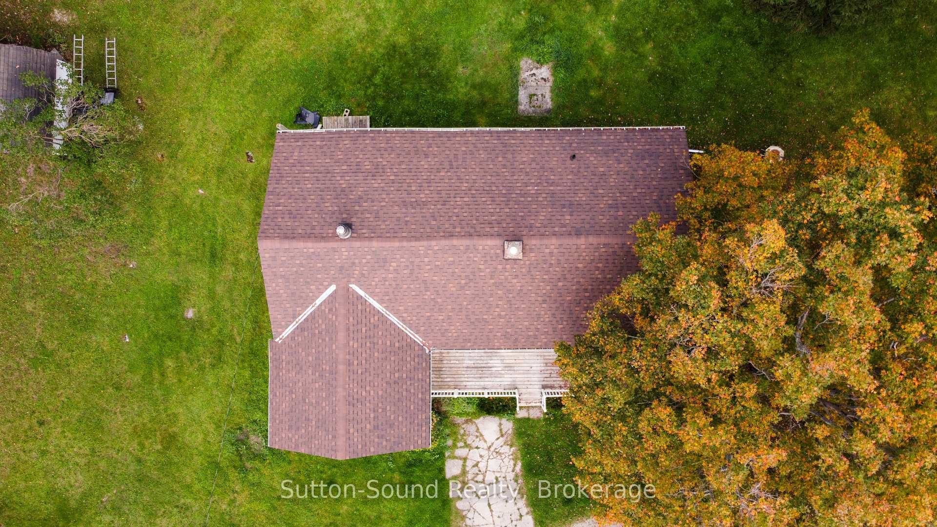Photo 34 of 204521 Highway 26, Meaford — HOMEH