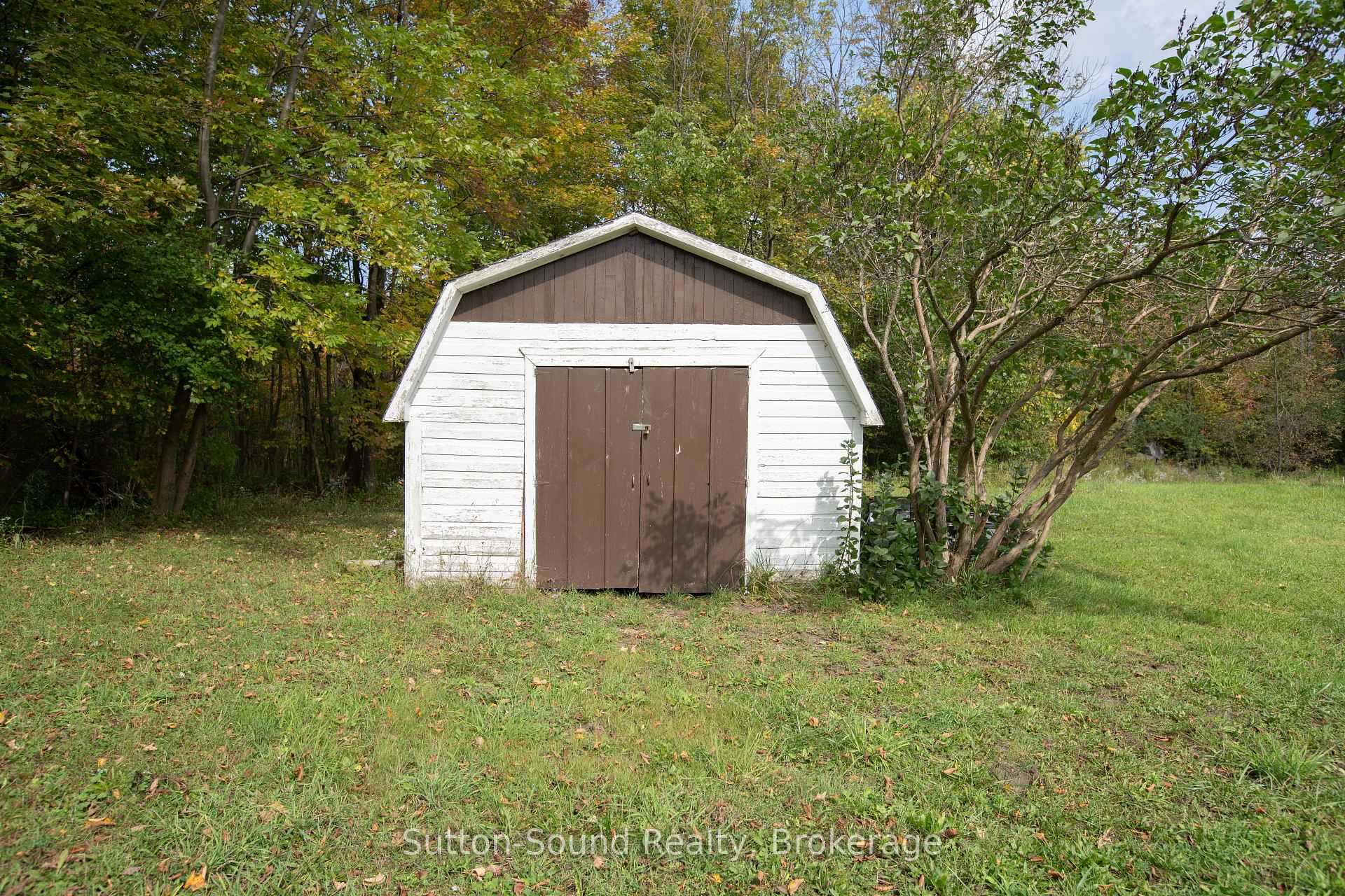 Photo 38 of 204521 Highway 26, Meaford — HOMEH