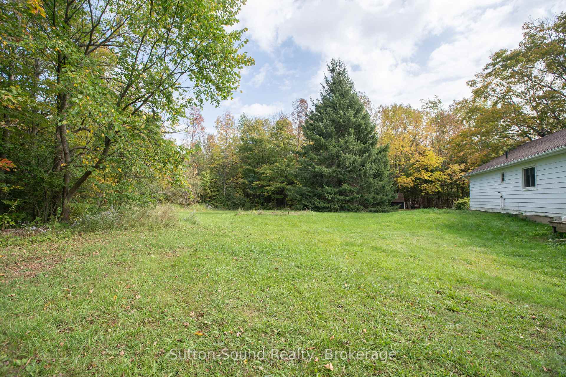 Photo 39 of 204521 Highway 26, Meaford — HOMEH
