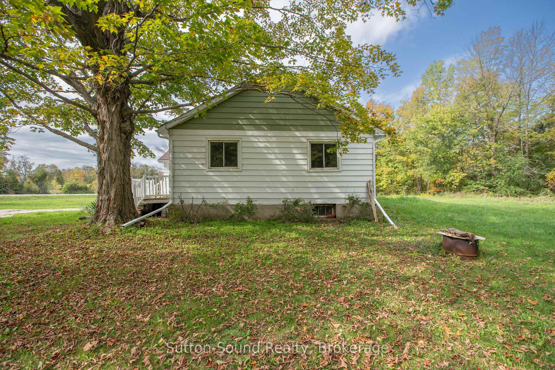 Photo 41 of 204521 Highway 26, Meaford — HOMEH