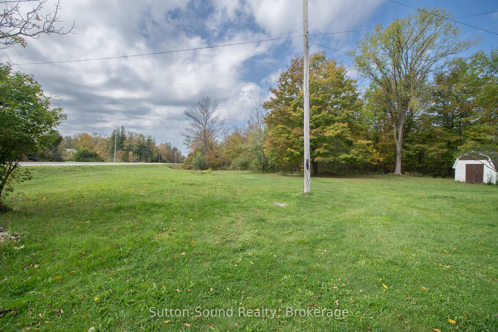 Photo 45 of 204521 Highway 26, Meaford — HOMEH