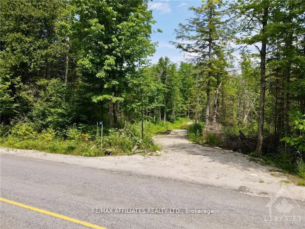 Photo of 1385 Sheridan Rapids Road