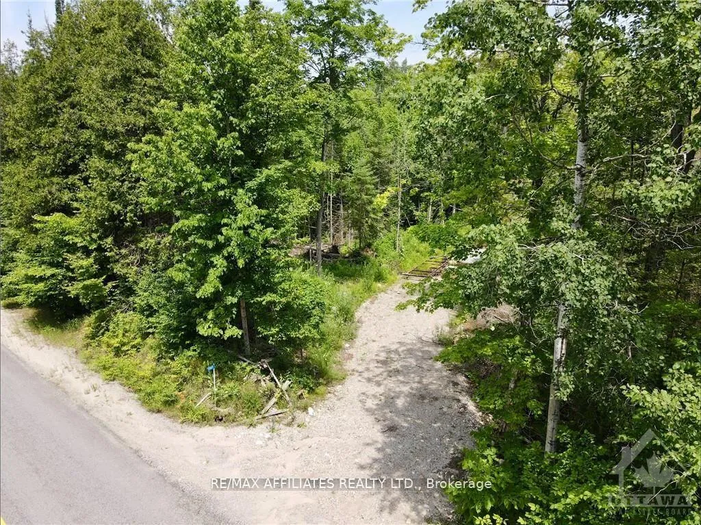 Photo 5 of 1385 Sheridan Rapids Road, Lanark Highlands, Lanark Highlands (Dalhousie) Twp — HOMEH