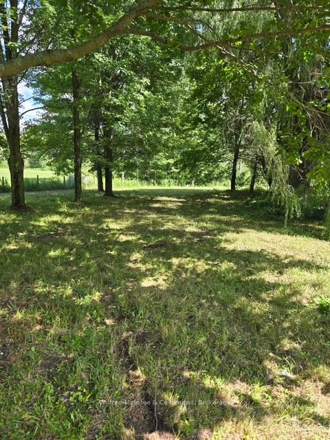 Photo 6 of 664 Concession 2, Kincardine — HOMEH