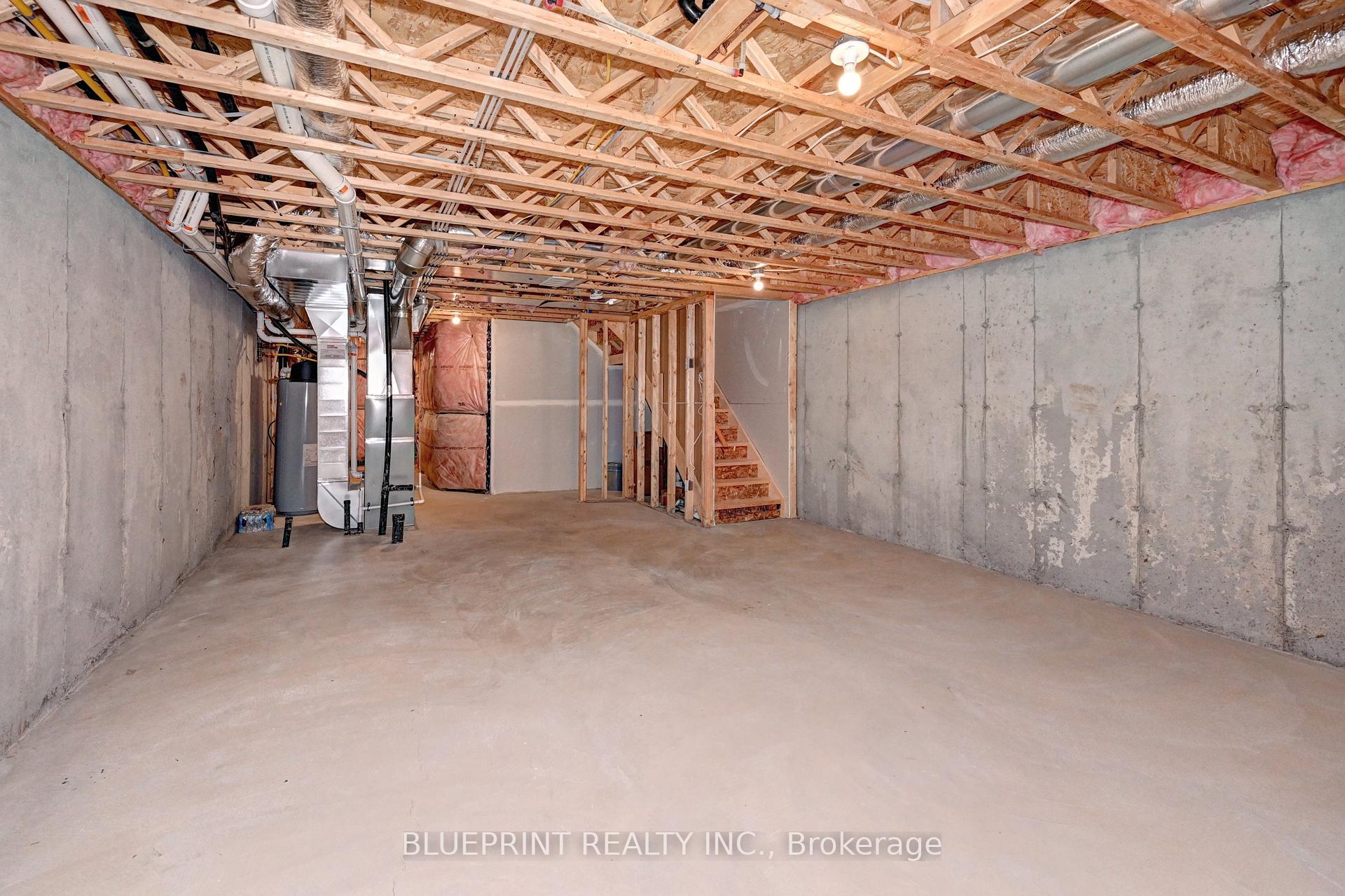 Photo 29 of 106 Woodedge Circle, Kitchener — HOMEH