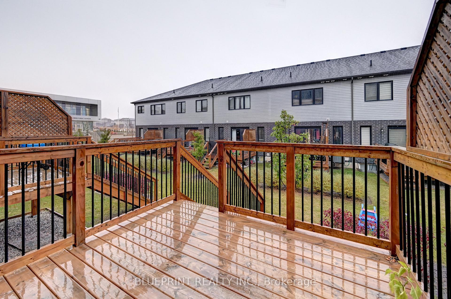 Photo 32 of 106 Woodedge Circle, Kitchener — HOMEH