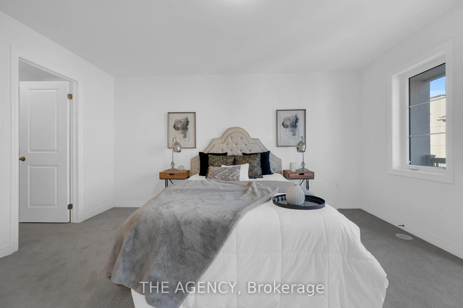 Photo 27 of 33 Bruce Boyd Drive, Markham, Cornell — HOMEH