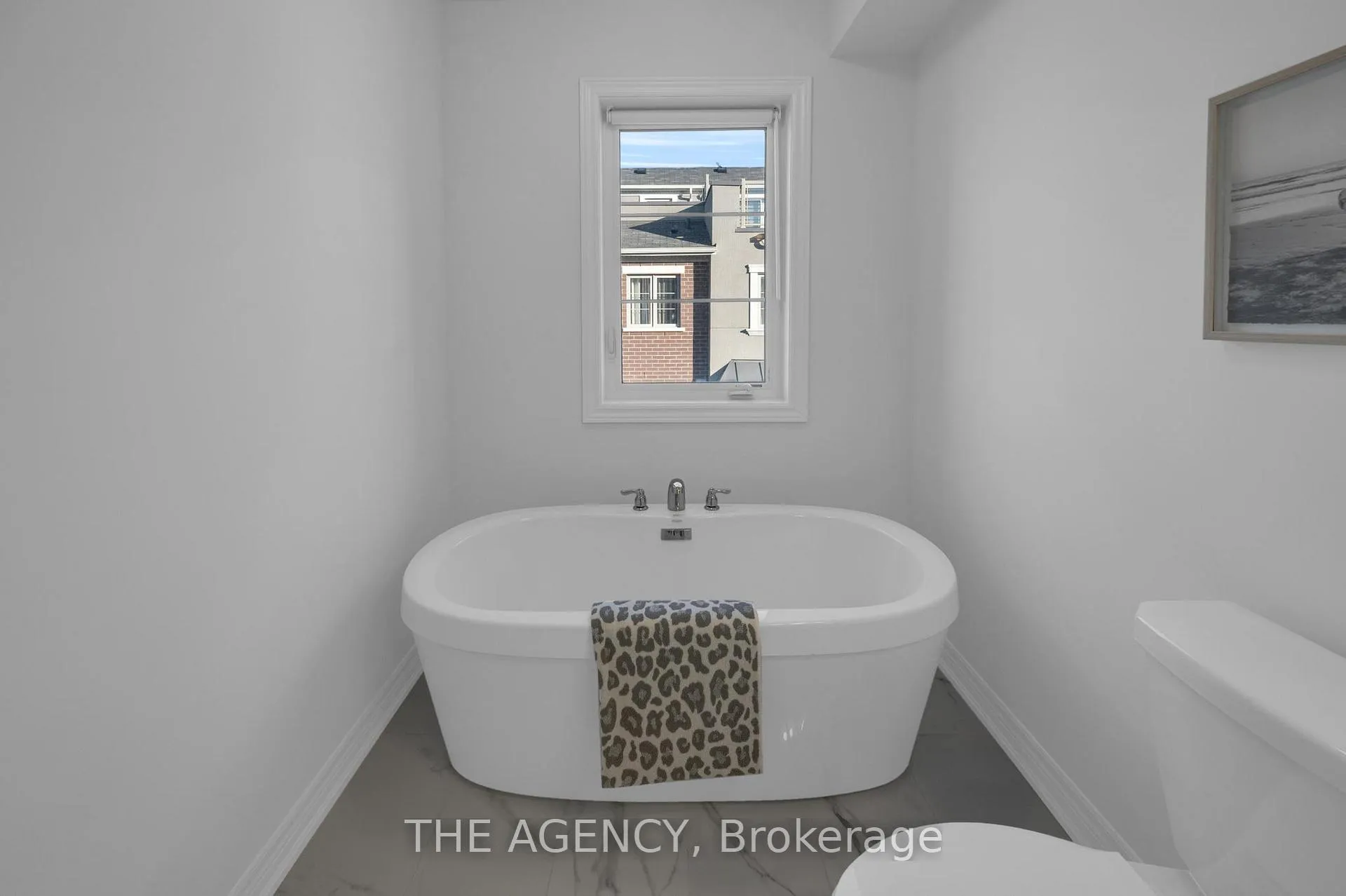 Photo 30 of 33 Bruce Boyd Drive, Markham, Cornell — HOMEH