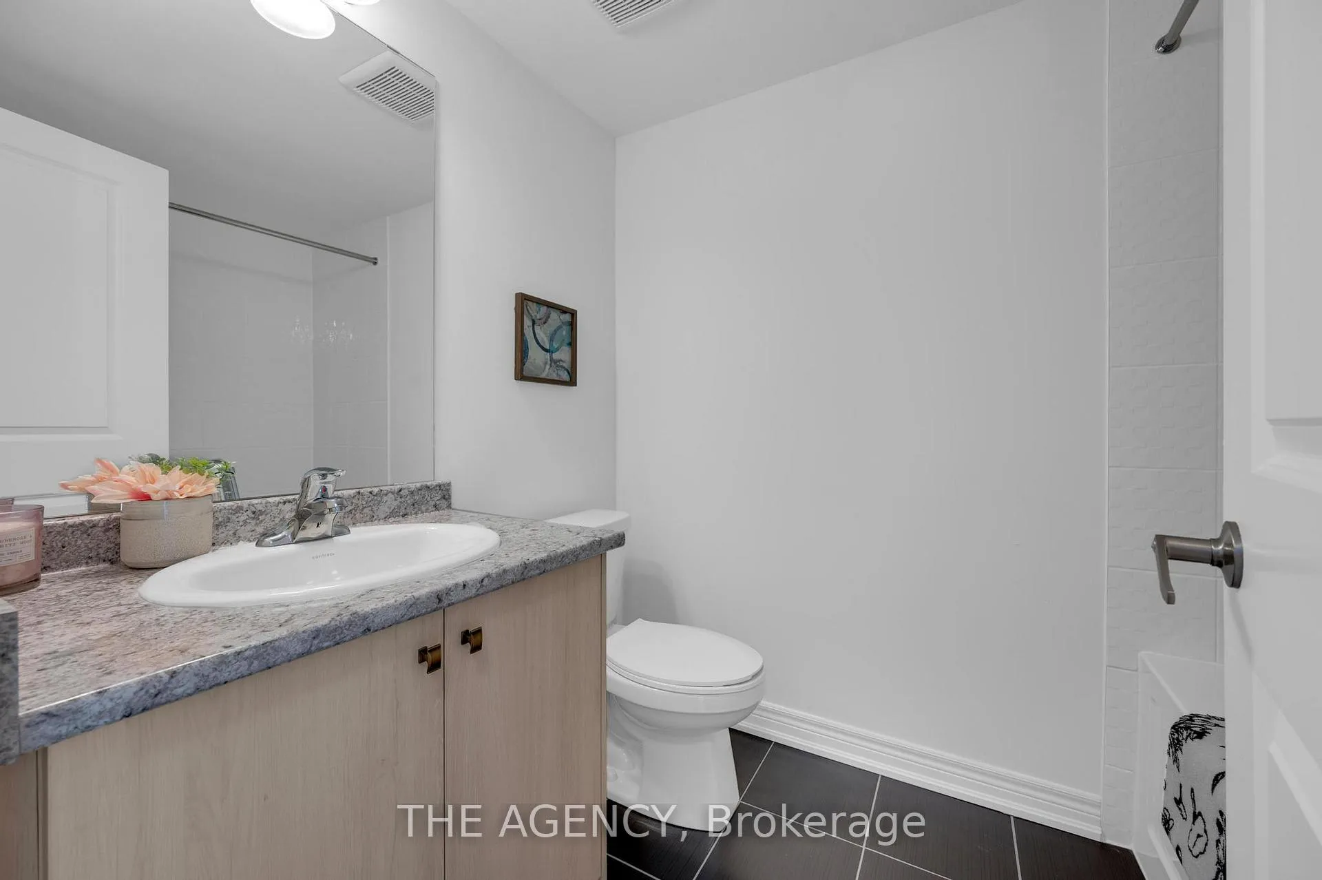 Photo 35 of 33 Bruce Boyd Drive, Markham, Cornell — HOMEH