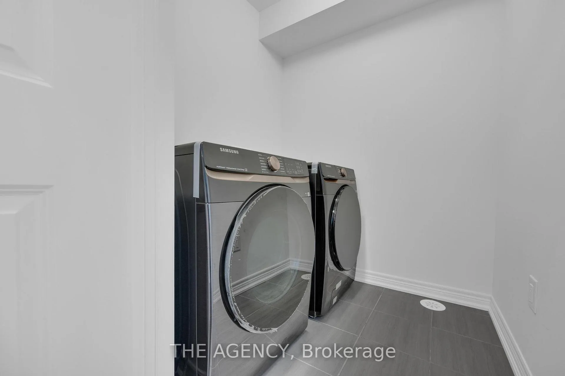 Photo 36 of 33 Bruce Boyd Drive, Markham, Cornell — HOMEH