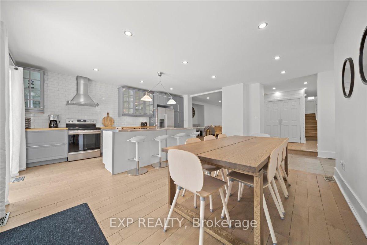 Photo 6 of 88 Range Road, Ottawa, Sandy Hill — HOMEH