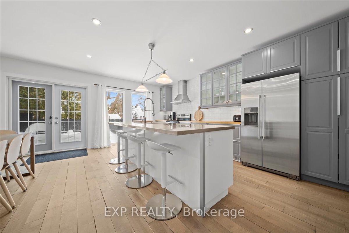 Photo 7 of 88 Range Road, Ottawa, Sandy Hill — HOMEH